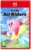 Kirby Air Riders Nintendo Switch 2 – Free C&C