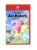 Kirby Air Riders Nintendo Switch 2