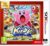 Kirby Triple Deluxe (Nintendo 3DS)