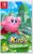 Kirby and the Forgotten Land – Nintendo Switch Game