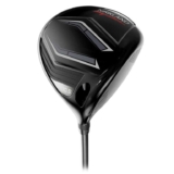 Kirkland Signature Adjustable Driver, Right Handed – Instore