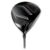 Kirkland Signature Adjustable Driver, Right Handed – Instore
