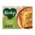 Kirstys Frozen Vegetable Lasagne 325g