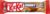 Kit Kat Chunky Peanut Butter Chocolate bar, 42g (Pack of 1)