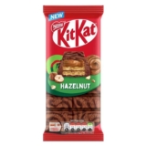 KitKat Hazelnut Bar 90gs – Instore Rosemount