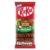 KitKat Hazelnut Bar 90gs – Instore Rosemount
