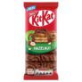 KitKat Hazelnut filled Dark & Milk Chocolate Crispy Wafer Sharing Bar, 99g – S&S 95p / 85p