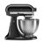 KitchenAid Classic 4.3L Tilt-Head Stand Mixer