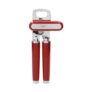 KitchenAid Classic Multifunction Can Opener/Bottle Opener