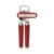KitchenAid Classic Multifunction Can Opener/Bottle Opener