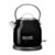 KitchenAid KETTLE 1.25L – ONYX BLACK