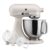 KitchenAid TILT-HEAD 4.8L ARTISAN Stand Mixer – All Colours