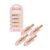 Kitsch Creaseless Hair Clips for Women –