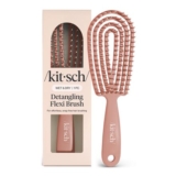 Kitsch Detangle Hair Brush