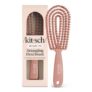 Kitsch Detangle Hair Brush