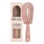 Kitsch Detangle Hair Brush
