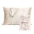 Kitsch Satin Pillowcase with Zipper for Hair & Skin
