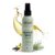 Kitsch Sea Salt Spray for Hair for Men & Women with Rosemary, Biotin,