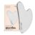 Kitsch Stainless Steel Gua Sha Facial Tool