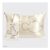 Kitsch X Mickey and Minnie Satin Pillowcase