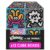 Kleenex Mr Doodle Limited Edition Boxed Tissues – 12 Boxes