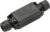Knightsbridge IP68 24A Inline Weatherproof Gel Box