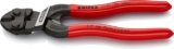 Knipex CoBolt S 71 01 160 Compact Bolt Cutter (160mm)