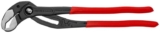 Knipex Cobra XL Slip Joint Pliers 9cm