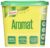 Knorr Aromat All Purpose Savoury Seasoning, 900g