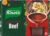 Knorr Beef Stock Pots, Gluten-Free, 32x 28 g