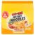 Ko-Lee Instant Noodles Chicken / Curry Flavour 5 x 70g