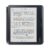 Kobo Libra Colour eReader (Black with Stylus)