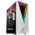 Kolink Void RGB Midi Tower Case – White Window