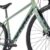 Kona Libre Gravel Bike with carbon fork, Sram Apex