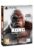 Kong: Survivor Instinct – Titans Edition (PS5)