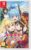 KonoSuba: Gods Blessing on this Wonderful World Love For These Clothes Of Desire (Nintendo Switch)