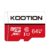 Kootion 64GB micro SD card, plus larger sizes – Sold by KOOTION MEMORY / FBA