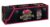 Kopparberg Cider, with Raspberry, 10 x 330ml £7.60 With S&S
