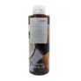 Korres Renewing Body Cleanser