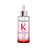 Krastase Genesis Fortifying Anti-Hair Loss