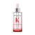 Krastase Genesis Fortifying Anti-Hair Loss