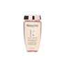 Krastase Gloss Absolu Shampoo All Hair Types 250ml