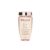 Krastase Gloss Absolu Shampoo All Hair Types 250ml