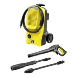 Krcher K5 Classic Pressure Washer 145 Bar