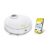 Krcher RCV 3 Robot Vacuum with Mop, App Control, LiDAR