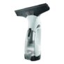 Krcher WV 2 Window Vac