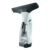 Krcher WV 2 Window Vac