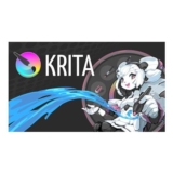Krita