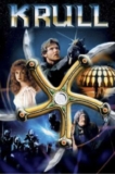 Krull (1983) 4K Dolby Vision & Atmos