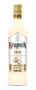 Krupnik Coconut Liqueur – Tropical and Creamy Polish Vodka Liqueur, 50cl